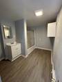 27 North St - Photo 12