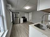 27 North St - Photo 13
