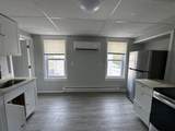 27 North St - Photo 14