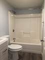 27 North St - Photo 15
