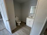 27 North St - Photo 16