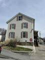 27 North St - Photo 5
