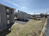 27 North St - Photo 6