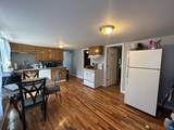 27 North St - Photo 7