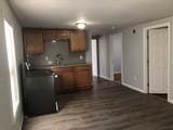 27 North St - Photo 8