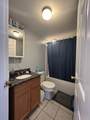 27 North St - Photo 9