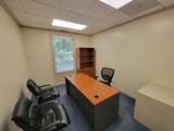 2 Meetinghouse Rd - Photo 1