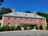 2 Meetinghouse Rd - Photo 2