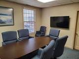 2 Meetinghouse Rd - Photo 3