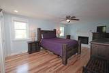 501 Pondview Place - Photo 13