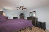 501 Pondview Place - Photo 14
