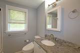 501 Pondview Place - Photo 15
