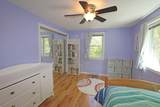 501 Pondview Place - Photo 17