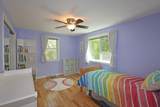501 Pondview Place - Photo 18