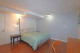 501 Pondview Place - Photo 19