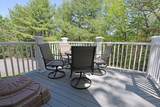 501 Pondview Place - Photo 20