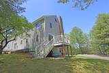 501 Pondview Place - Photo 22