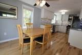 501 Pondview Place - Photo 6