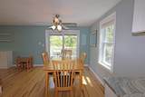 501 Pondview Place - Photo 7