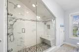 131 Dorchester St - Photo 18