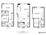 131 Dorchester St - Photo 39