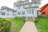 8 Verndale Rd - Photo 10