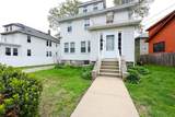 8 Verndale Rd - Photo 11