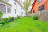 8 Verndale Rd - Photo 12
