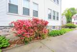 8 Verndale Rd - Photo 13