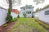 8 Verndale Rd - Photo 14