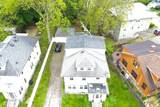 8 Verndale Rd - Photo 15