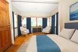 8 Verndale Rd - Photo 6