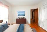 8 Verndale Rd - Photo 7
