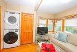 8 Verndale Rd - Photo 8