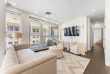 101 Broad St - Photo 7