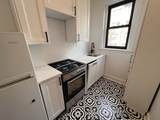 39 Glenville Ave - Photo 1