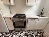 39 Glenville Ave - Photo 2