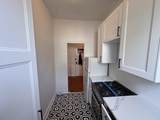 39 Glenville Ave - Photo 3
