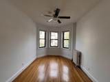 39 Glenville Ave - Photo 4