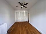 39 Glenville Ave - Photo 5