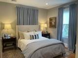 1253 Massachusetts Ave - Photo 12