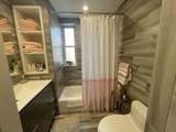 1253 Massachusetts Ave - Photo 13