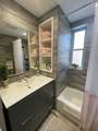 1253 Massachusetts Ave - Photo 14