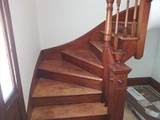 1253 Massachusetts Ave - Photo 15