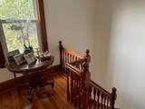 1253 Massachusetts Ave - Photo 16