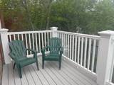 1253 Massachusetts Ave - Photo 17