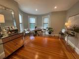 1253 Massachusetts Ave - Photo 2