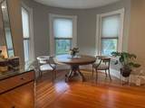 1253 Massachusetts Ave - Photo 3