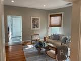 1253 Massachusetts Ave - Photo 4