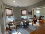 1253 Massachusetts Ave - Photo 5
